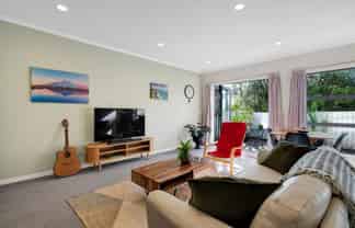 10/38 Maratahu Street, Westown