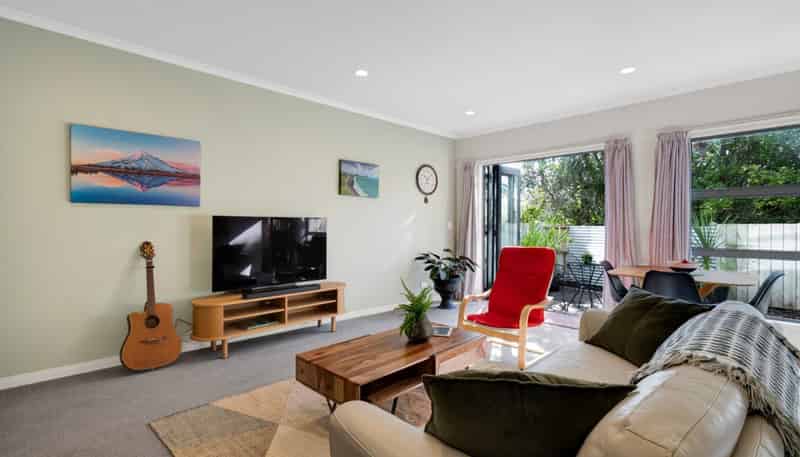 10/38 Maratahu Street, Westown