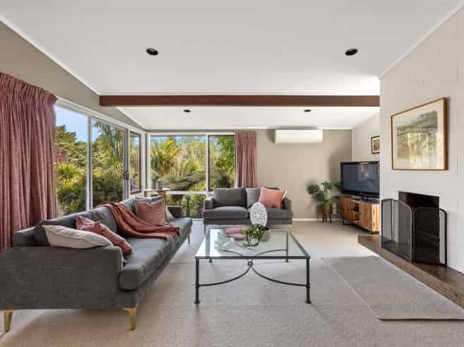 84 Port Albert Road, Wellsford