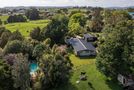 84 Port Albert Road, Wellsford, Rodney, Auckland