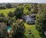84 Port Albert Road, Wellsford, Rodney, Auckland