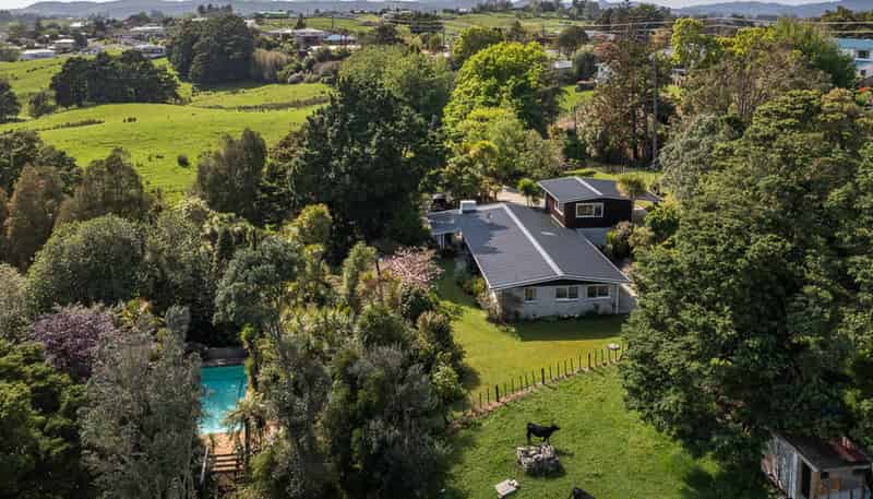 84 Port Albert Road, Wellsford