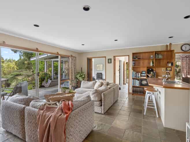 84 Port Albert Road, Wellsford