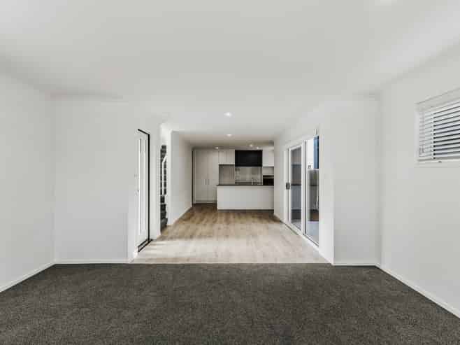 17 Rehua Way, Papamoa