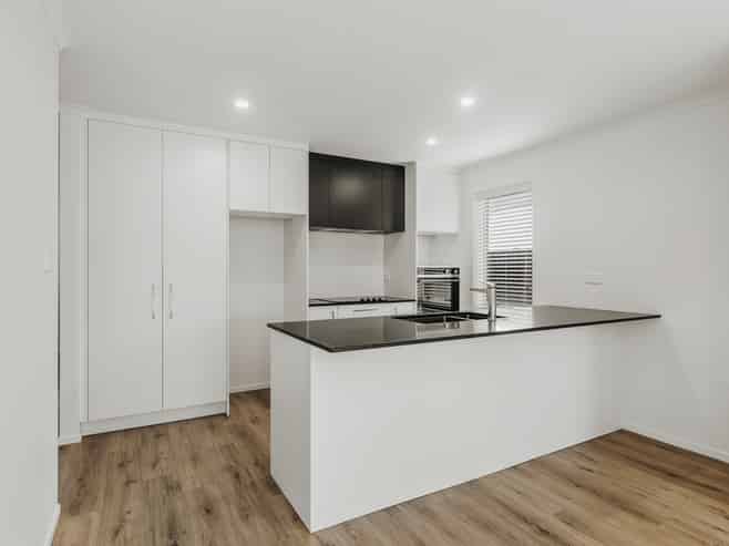 17 Rehua Way, Papamoa