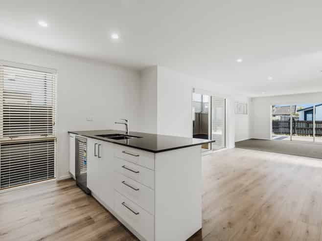 17 Rehua Way, Papamoa