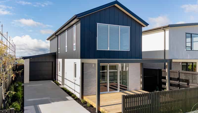 17 Rehua Way, Papamoa