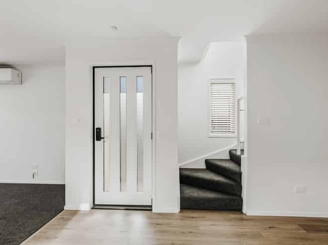 17 Rehua Way, Papamoa