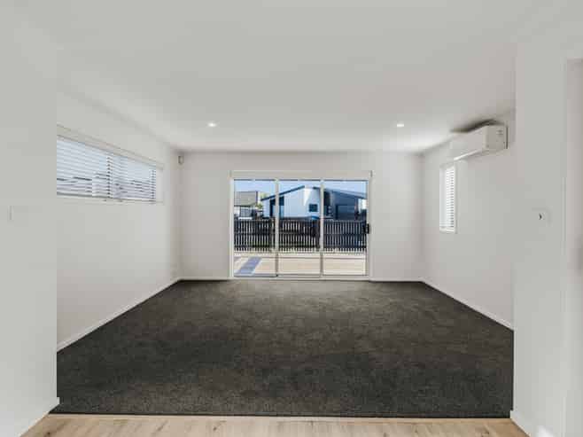 17 Rehua Way, Papamoa