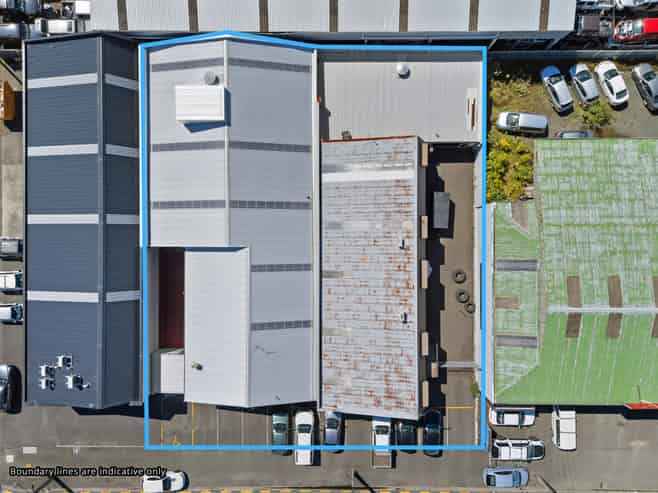 Knock-Out Investment 