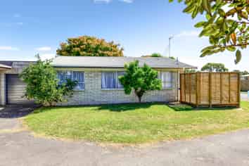 5A Arkle Place, Nawton