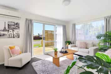 5A Arkle Place, Nawton