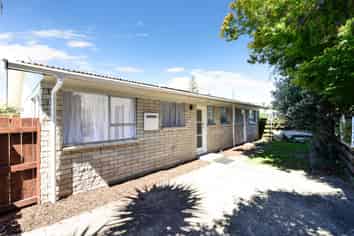 5A Arkle Place, Nawton