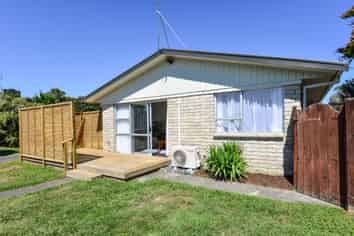 5A Arkle Place, Nawton