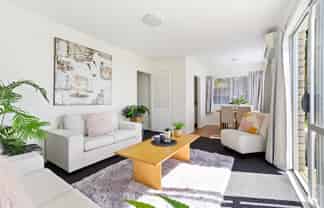 5A Arkle Place, Nawton