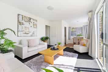 5A Arkle Place, Nawton