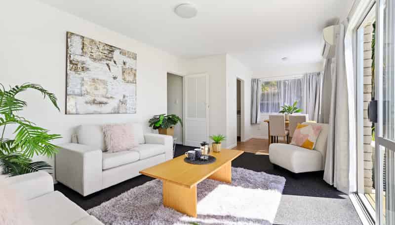 5A Arkle Place, Nawton