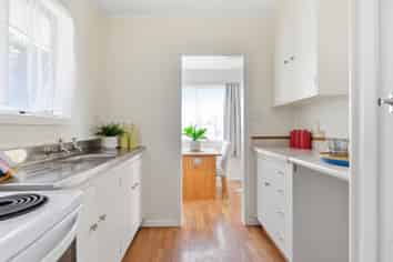 5A Arkle Place, Nawton