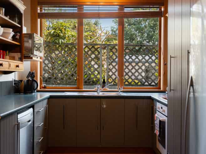 168 Lewis Street, Gladstone