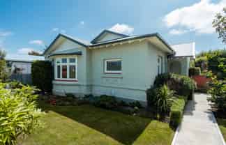 168 Lewis Street, Gladstone