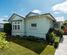 168 Lewis Street, Gladstone, Invercargill City, Southland