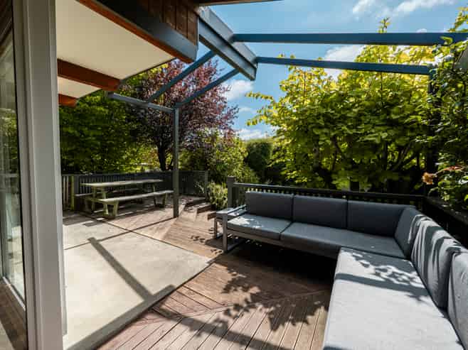 168 Lewis Street, Gladstone