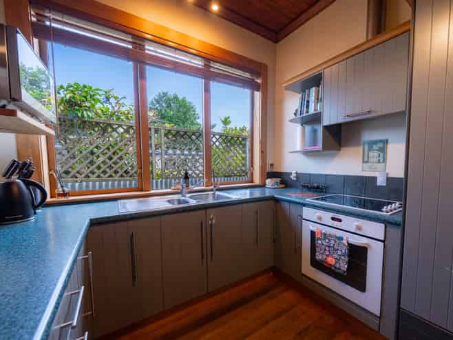 168 Lewis Street, Gladstone