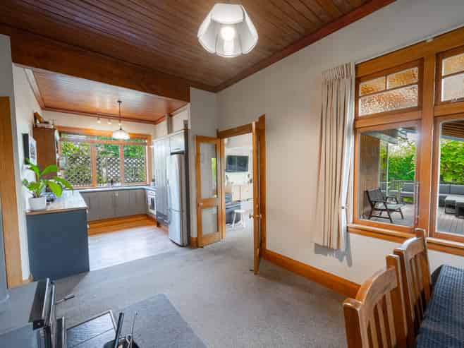 168 Lewis Street, Gladstone