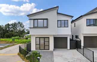 35 Whiteywood Street, Westgate