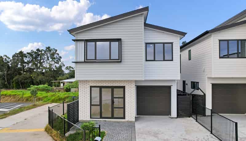 35 Whiteywood Street, Westgate