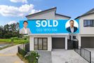 35 Whiteywood Street, Westgate, Waitakere City, Auckland