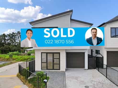 35 Whiteywood Street, Westgate