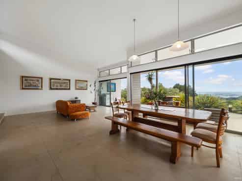 612 Ponga Road, Opaheke