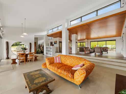 612 Ponga Road, Opaheke