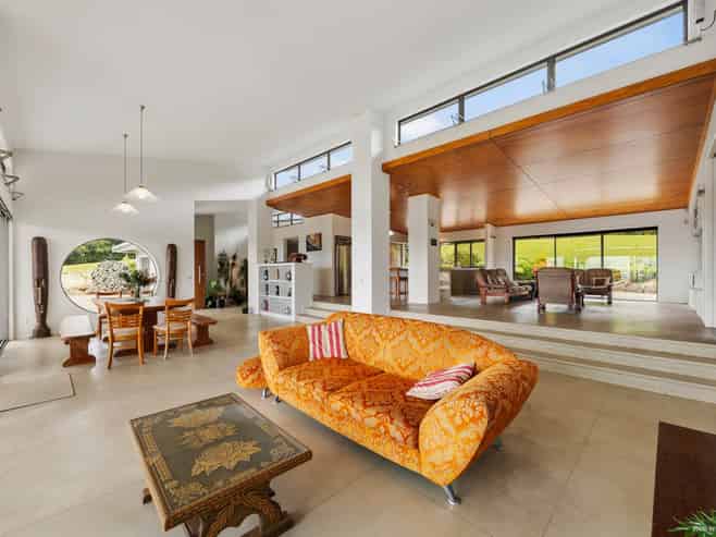 612 Ponga Road, Opaheke