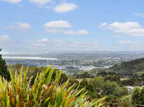 612 Ponga Road, Opaheke