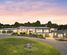 612 Ponga Road, Opaheke, Papakura, Auckland
