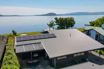 38 Waikuta Road, Ngongotaha