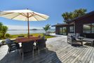 38 Waikuta Road, Ngongotaha, Rotorua, Bay of Plenty