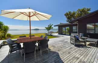 38 Waikuta Road, Ngongotaha