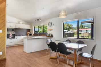 38 Waikuta Road, Ngongotaha