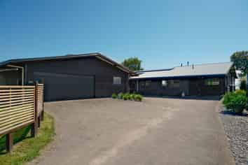 38 Waikuta Road, Ngongotaha