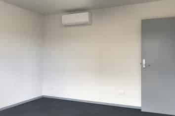 Warehouse for lease - Taradale Road