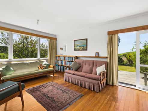 246 Seafield Road, Bay View