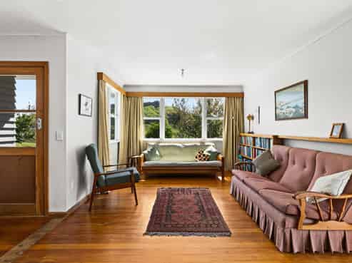 246 Seafield Road, Bay View