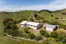 246 Seafield Road, Eskdale, Hastings, Hawkes Bay