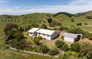 246 Seafield Road, Bay View