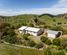 246 Seafield Road, Eskdale, Hastings, Hawkes Bay
