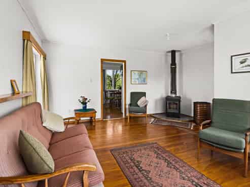 246 Seafield Road, Bay View