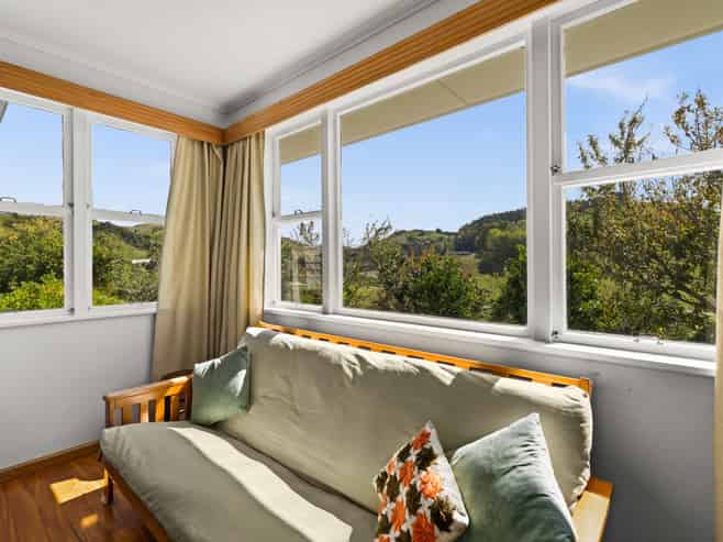 246 Seafield Road, Bay View